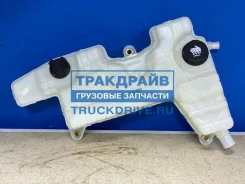 �������������� ����� ��������� ���� ������ ��������� DXi5 DXi7 Auger 66416 66416 ����