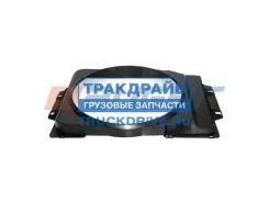 �������� ����������� RVI Kerax DXI 11/13 Auger 73385 73385 ����