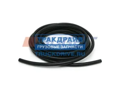 ����� ��������� (10 �. /���� �� 1�. ) Volvo F/FL/FH/FM/FMX/BUS, o10xo17/10m Auger 81286 81286 ����