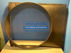 �������� ����������� ���� ������ Auger 78032 78032 ����