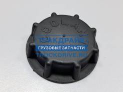    Volvo FH12 FH16 Emmerre 906984 906984 