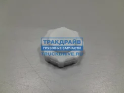 ������ ��������������� ����� � �������� Renault Kerax Magnum Premium 0,7 ��� Auger 73285 73285 ����