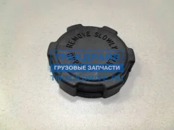 ������ ��������������� ����� ��� ����������� ������ 2 � 3 ����� DT Spare Parts 1.11036 111036 ����
