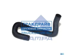 �����, ECT, TGA, TGL, TGM, TGS, TGX Sampa 021.116 021116 ����