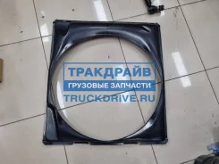 �������� ����������� ��� ����������� ������ 5 ����� Sampa 042.043 042043 ����