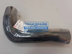 �������� ��������� ��� ���������� Scania 4 ����� LEMA 6014.10 601410 ����