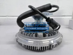 ���������� ����������� ��� ���������� ��� ����������� ��� XF95 (� ��������) NRF 49003 49003 ����