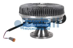 ���������� ��� ����������� ������ ��� ���������� (������ 2 PIN) Cojali 7073403 7073403 ����