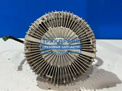 ���������� ��� ���������� Scania 4 5 ����� ��� ���������� ����������� 2 PIN FAN Market FM258 FM258 ����