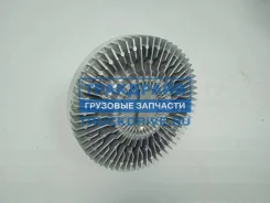 ���������� ��� ��� �2000 �90 ����� D2840 D2865 D2866 D2876 Sampa 021.347-01 02134701 ����
