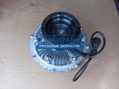 ���������� ����������� ������ FH12 FH16 (��� ����������) NRF 49034 49034 ����