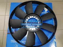 ���������� ���������� ��� ����� ������� � ��������, 9 �������� Sampa 061.017-01 06101701 ����