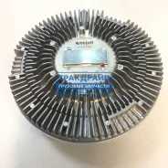 ���������� ����������� �������� ������ ��������� OM501 502LA Cojali 7033103 7033103 ����