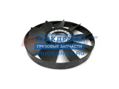 ���������� ���������� ��� ����� ������� � ��������, 9 �������� Auger 71456 71456 ����