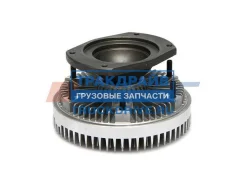 ���������� ��� ����������� ������ 3 ����� ��������� DSC11 Auger 58569 58569 ����