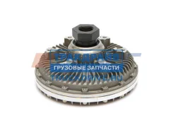 ���������� ������� ����������� RVI Premium Auger 58624 58624 ����
