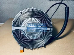 ���������� ��� ����������� ������ ��� ���������� (������ 6 PIN) Cojali 7073409 7073409 ����