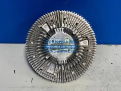 ���������� �������� ������ ��������� OM501 OM502 Trucktec 01.19.130 0119130 ����