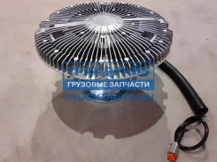 ���������� ��� ����������� ������ ��� ���������� (������ 2 PIN) NRF 49012 49012 ����