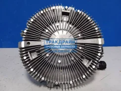 ���������� ������� ����������� ������ FM12 FM13 ��������� D13C D11C NRF 49026 49026 ����