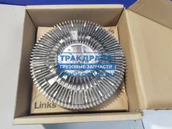 ���������� ����������� Mercedes Actros OM501/502LA Mahle CFC 21 000P CFC21000P ����