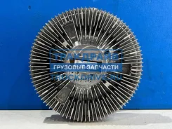 ���������� �������� ������ ��������� OM501 OM502LA d=233 �� Mercedes-BENZ A0002008222 A0002008222 ����