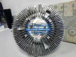 ���������� ����������� �� Kamaz 5490, Mercedes Axor ����� OM457 Mercedes-BENZ A0002006722 A0002006722 ����