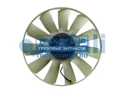 ���������� ��� ��� ����������� � ����������� 750�� 11 �������� Cojali 7065411 7065411 ����