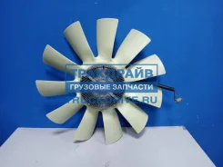 ���������� � ����������� ��� ���������� ������ 4 � 5 ����� ������ DC13 � DT13 Cojali 7075415 7075415 ����