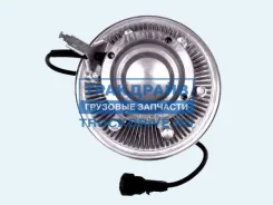 ���������� ������ �� ��� ���������� NRF 49065 49065 ����