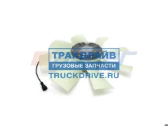 ���������� � ����������� Auger 71431 71431 ����