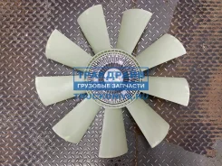 ���������� ��� ����������� ������ 4 ����� ��������� DSC12 � ����� Auger 78241 78241 ����