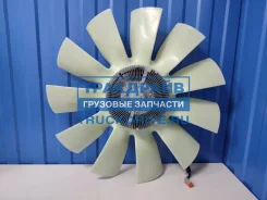 ���������� � ����������� ��� ���������� ������ 4 � 5 ����� ������ DC13 � DT13 Bipro 15972209 15972209 ����