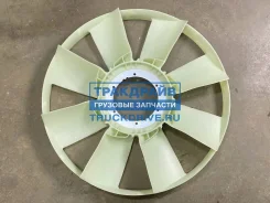 ���������� ����������� �������� ������ ����� 750 ��, 8 �������� Auger 58515 58515 ����