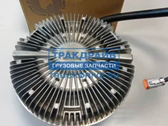 ���������� ��� ����������� ������ ��� ���������� (������ 2 PIN) Nissens 86106 86106 ����