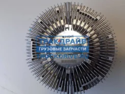 ���������� ����������� �������� ����� ��������� OM457 Cojali 7033175 7033175 ����