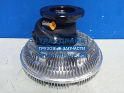 ���������� ��� ����������� ������ 5 ����� (������ 6 PIN) Borgwarner AM20007878M AM20007878M ����