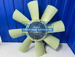 ���������� ��� ����������� ������ 4 � 5 � ����������� 750 ��. 8 �������� ������ 6 PIN Borgwarner AM20008362M AM20008362M ����