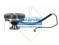 ���������� ��� ����������� ������ ��� ���������� (������ 6 PIN) NRF 49033 49033 ����