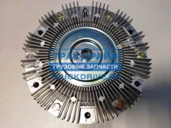���������� Mercedes Actros MP2 MP3 ��������� OM541 OM542 Borgwarner AM-0880003-1-M AM08800031M ����
