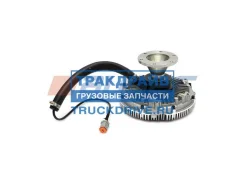 ���������� ��� ����������� ������ ��� ���������� (������ 6 PIN) Auger 71199 71199 ����