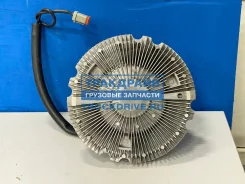 ���������� ��� ����������� ������ ��� ���������� (������ 6 PIN) Sampa 041.412-01 04141201 ����