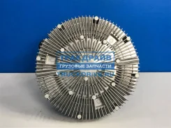 ���������� ������� ����������� ������ FM12 ��� ���������� Megapower 130-12-109 13012109 ����