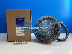 ����� �������. ��� �/� Scania 5 (P, G, R, T-series) (03-) (��. ���. 6 ����. ��� ������. ) Luzar LMC 2705 LMC2705 ����