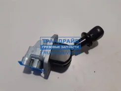 ���� ������� ������� MAN L M F 2000 TGA SORL 35260060580 35260060580 ����