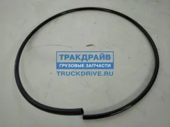 ������ ��������� ��������� ������� 8 �� ��������� �� 1 ����� FEBI Bilstein 07723 07723 ����