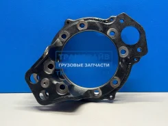 ������� ��������� ����������� ������� ��� ���������� Shacman F2000 F3000 Hande AXLE 81.50202.0108 81502020108 ����