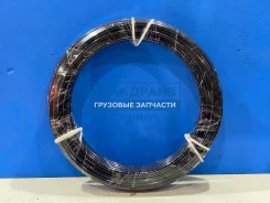 ������ ��������� d=10�1 �� (��������� �� ������) SORL 01010031BK (�� 1 �) ����