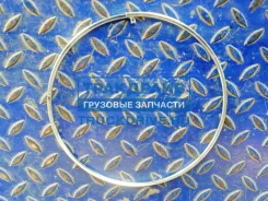 ��������� ������ ������ ������� Sampa 106.348 106348 ����
