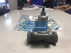 ������ ����������� ������ �� 12 16 Wabco 4341001300 4341001300 ����